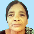 ജാ​ന​കി