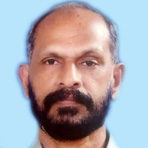 ര​വീ​ന്ദ്ര​ൻ