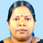 തി​ലോ​മ