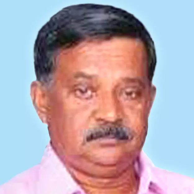 തോ​മ​സ്