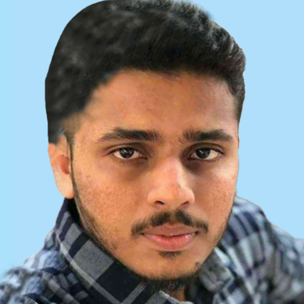 ഫാ​യി​സ്