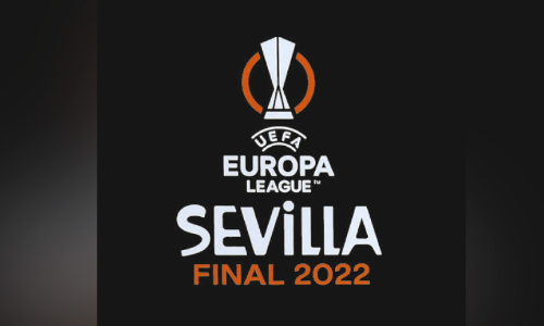 Euro LeagEuro Leagueue