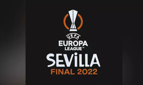 Euro LeagEuro Leagueue