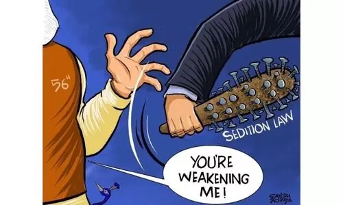 സുപ്രീംകോടതിയിൽനിന്ന് നാം പ്രതീക്ഷിക്കുന്നത്