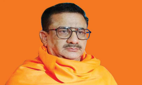 hate shate speech Jitendra Tyagi peech Jitendra Tyagi