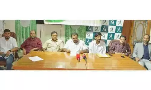 ജിദ്ദയിൽ വീണ്ടും ഫുട്ബാൾ ആരവങ്ങൾക്ക് തുടക്കമാകുന്നു