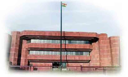 ഇന്ത്യൻ എംബസി ജനസമ്പർക്ക പരിപാടി ഇന്ന്