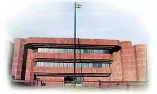 ഇന്ത്യൻ എംബസി ജനസമ്പർക്ക പരിപാടി ഇന്ന്