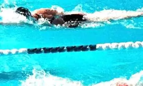 ജി.സി.സി ഗെയിംസ്: കുവൈത്തിന് രണ്ട് സ്വർണം