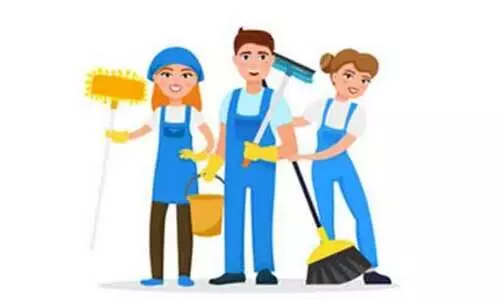 കഴിഞ്ഞ വർഷം വീട്ടുജോലിക്കാർ ശമ്പളം കൈപ്പറ്റിയത് 784 ദശലക്ഷം ദീനാർ കഴിഞ്ഞ വർഷം വീട്ടുജോലിക്കാർ ശമ്പളം കൈപ്പറ്റിയത് 784 ദശലക്ഷം ദീനാർ