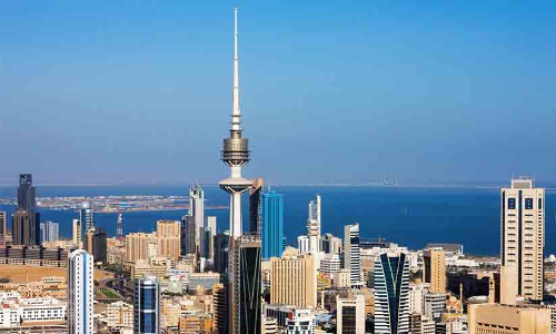 ജഹ്റയിൽ വാരാന്തചന്ത ഒരുക്കാൻ പദ്ധതി