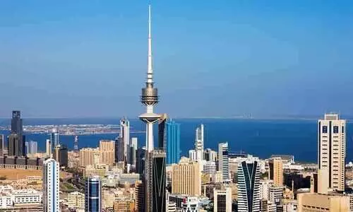 ജഹ്റയിൽ വാരാന്തചന്ത ഒരുക്കാൻ പദ്ധതി