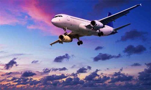 അവസരമൊരുങ്ങുന്നു; പ്രവാസികൾക്കും സി.പി.ആർ ഉപയോഗിച്ച് യാത്രചെയ്യാം