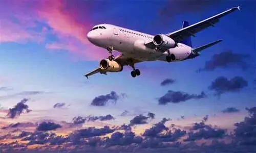 അവസരമൊരുങ്ങുന്നു; പ്രവാസികൾക്കും സി.പി.ആർ ഉപയോഗിച്ച് യാത്രചെയ്യാം