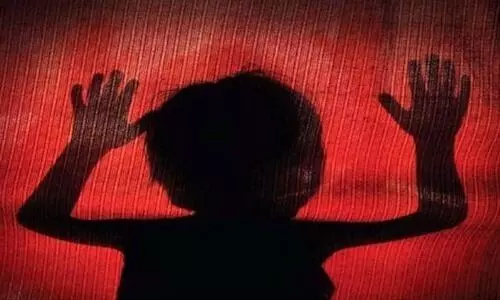 മക്കളെ കിണറ്റിലെറിഞ്ഞ് കൊന്ന മാതാവിന് ജീവപര്യന്തം തടവും പിഴയും മക്കളെ കിണറ്റിലെറിഞ്ഞ് കൊന്ന മാതാവിന് ജീവപര്യന്തം തടവും പിഴയും