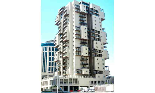 താമസവാടക ഉയർന്നു തന്നെ