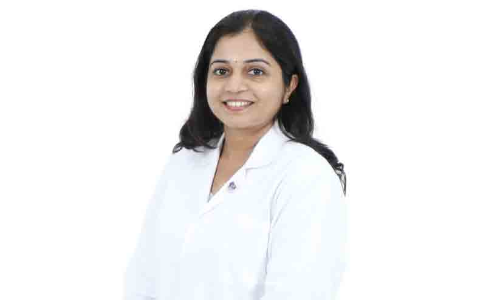 മറഞ്ഞിരിക്കുന്ന വിഷാദം