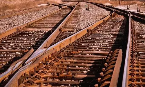 പുനലൂർ- കൊല്ലം പാസഞ്ചറിന് പകരം മെമു വരുന്നു