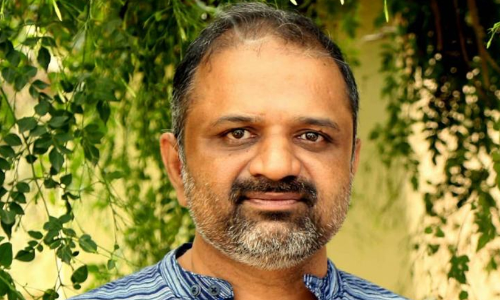 നീതി: പേരറിവാളന് കിട്ടാത്തതും ഗാന്ധി ഘാതകർക്ക് കിട്ടിയതും