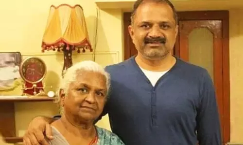 Perarivalan, rajiv gandhi murder