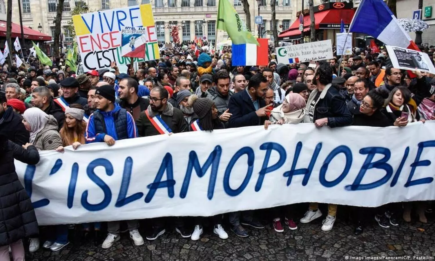 സ്ത്രീവിരുദ്ധത/സ്ത്രീ പീഡനം; പ്രതിക്കൂട്ടിലാകുന്ന പൊതുബോധം