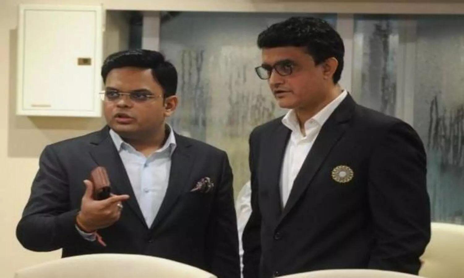 ക്രിക്കറ്റ് ആരാധകർക്ക് സന്തോഷ വാർത്ത; ഇന്ത്യ-സൗത്ത് ആഫ്രിക്ക മത്സരത്തിൽ മുഴുവൻ സീറ്റിലും പ്രവേശനം