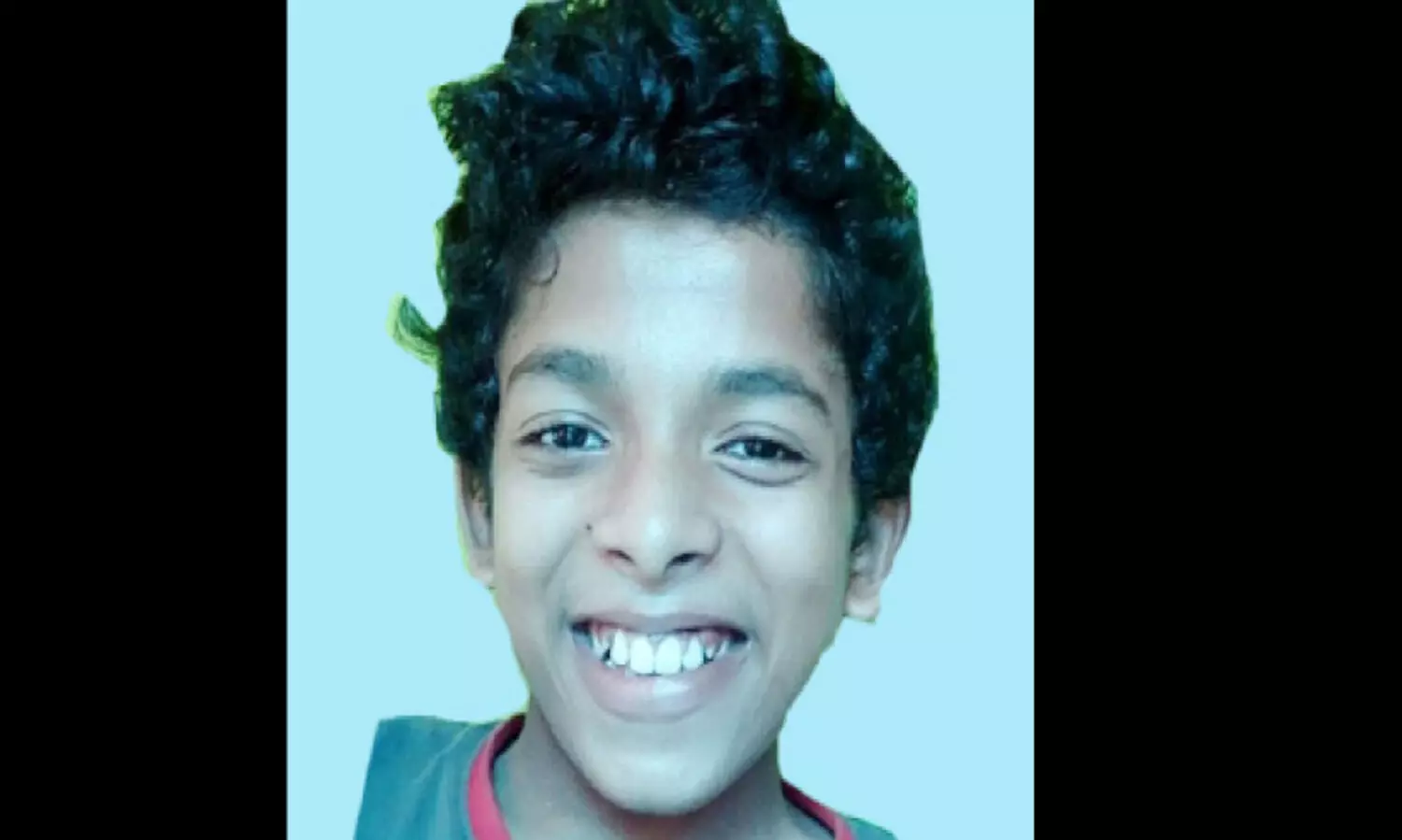 വി​ദ്യാ​ർ​ഥി കു​ള​ത്തി​ൽ മു​ങ്ങി​മ​രി​ച്ചു