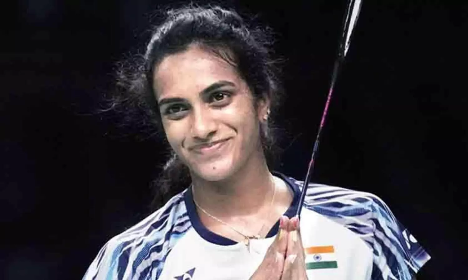 താ​യ്‍ല​ൻ​ഡ് ഓ​പ​ൺ: സിന്ധു ക്വാർട്ടറിൽ; ശ്രീകാന്തിന് മടക്കം