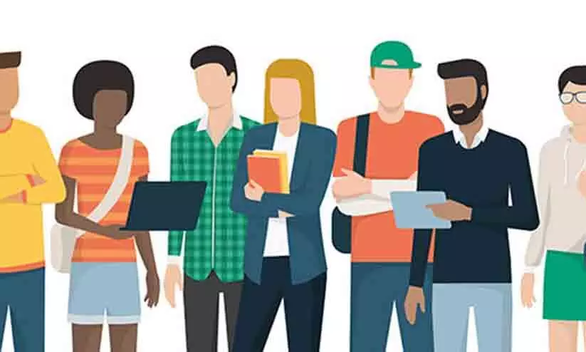 വിദേശത്തെ ഇന്ത്യൻ വിദ്യാർഥികൾക്ക് എൻ.ഐ.ടി, ഐ.ഐ.ഐ.ടികളിൽ 15 ശതമാനം സീറ്റ്