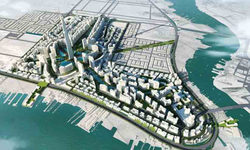 ജിദ്ദ നഗരവികസനം: കെട്ടിടംപൊളി തുടരുന്നു ജിദ്ദ നഗരവികസനം: കെട്ടിടംപൊളി തുടരുന്നു