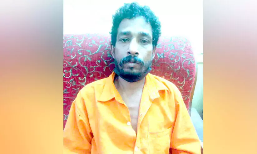 velayudhan velayudhan