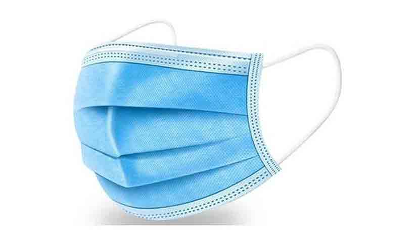 അടച്ചിട്ട പൊതുസ്ഥലങ്ങളിൽ മാസ്ക് നിർബന്ധമില്ല അടച്ചിട്ട പൊതുസ്ഥലങ്ങളിൽ മാസ്ക് നിർബന്ധമില്ല