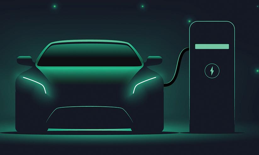 Electric Car Buying Guide: Things to Consider Before Electric Car Buying Guide: Things to Consider Before