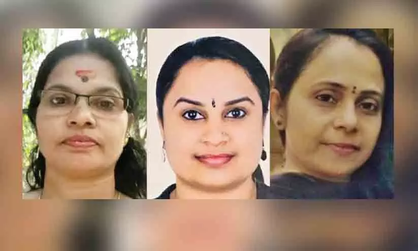 ദിശ സെന്റർ പ്രശ്നോത്തരി വിജയികളെ പ്രഖ്യാപിച്ചു ദിശ സെന്റർ പ്രശ്നോത്തരി വിജയികളെ പ്രഖ്യാപിച്ചു