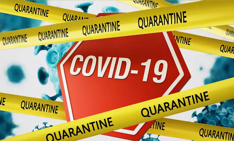 സൗദിയിൽ ഇന്ന് 616 പേർ കോവിഡിൽനിന്ന് മുക്തിനേടി സൗദിയിൽ ഇന്ന് 616 പേർ കോവിഡിൽനിന്ന് മുക്തിനേടി