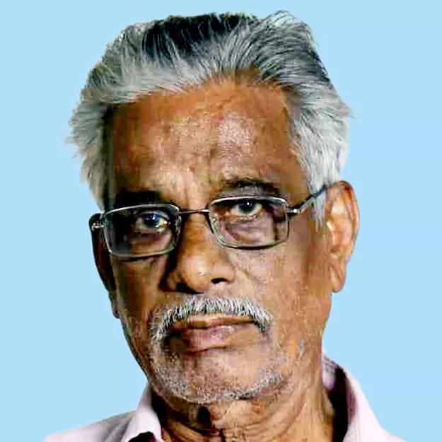 അ​പ്പു​ണ്ണി