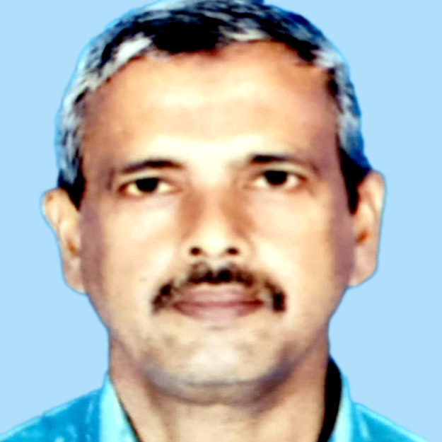 ബീ​രാ​ൻ​കു​ട്ടി