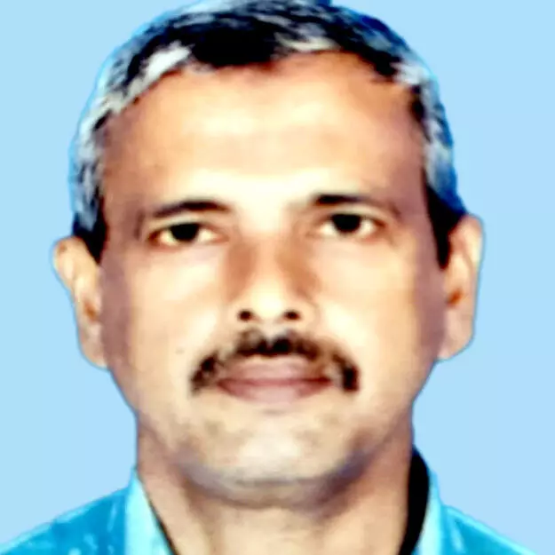 ബീ​രാ​ൻ​കു​ട്ടി