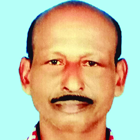 ജോ​സ​ഫ്