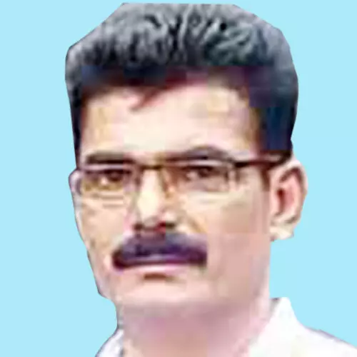 വ​ർ​ഗീ​സ്‌