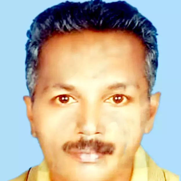 മ്യ​ദു​ൽ​കു​മാ​ർ