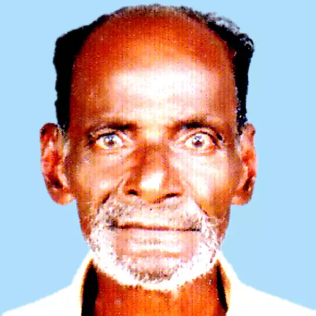 പൗ​ലോ​സ്