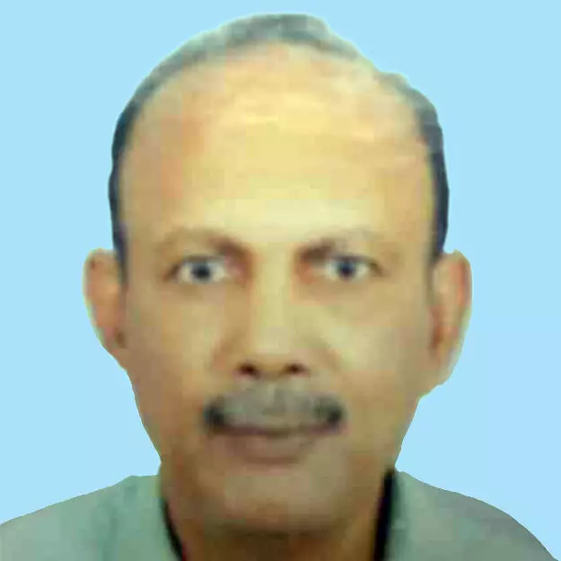 ലോ​റ​ൻ​സ്