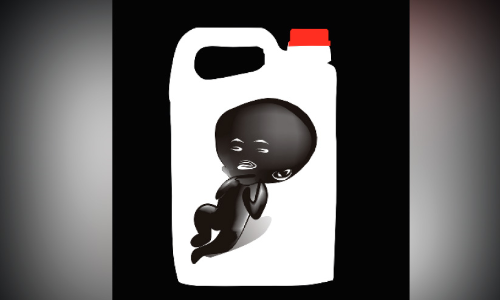 എൻഡോസൾഫാൻ: അനർഹരുടെ പരിശോധനയില്ല