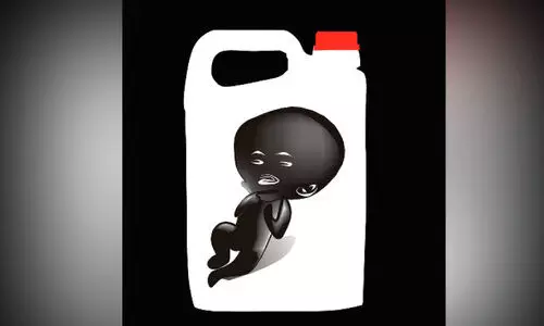 എൻഡോസൾഫാൻ: അനർഹരുടെ പരിശോധനയില്ല