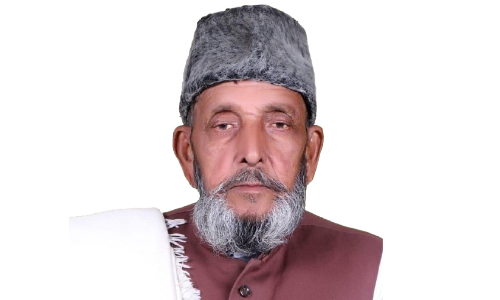 കരിമ്പുപോലെ മധുരം; കാരിരുമ്പുപോലെ ഉറപ്പ്