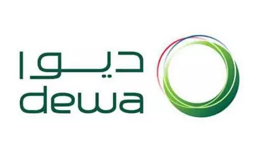 ബില്ലടക്കൂ, സമ്മാനം നേടൂ മെസേജുകൾ തട്ടിപ്പാണെന്ന് ദീവ