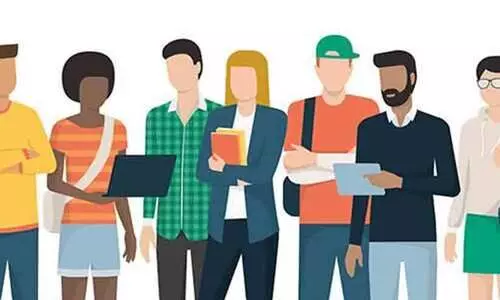 വിദേശത്തെ ഇന്ത്യൻ വിദ്യാർഥികൾക്ക് എൻ.ഐ.ടി, ഐ.ഐ.ഐ.ടികളിൽ 15 ശതമാനം സീറ്റ്