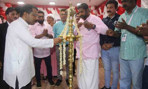 മബ്റൂക് മധുര മഹോത്സവം 2022 സംഘടിപ്പിച്ചു