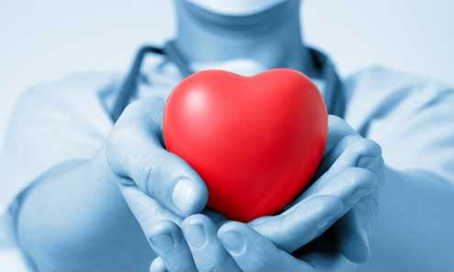 വെടിവെച്ചവർക്കറിയില്ലല്ലോ ആ ആറ് വയസുകാരി അഞ്ചുപേർക്ക് ജീവൻ പകുത്തിട്ടാണ് മടങ്ങിയതെന്ന്